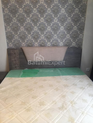 Daire 2-oda 39 m² - İlya Çavçavadze, Batumi