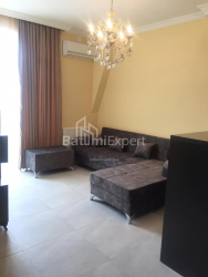Daire 39 m² Daire - İlya Çavçavadze, Batumi, Gürcistan