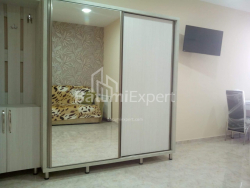 Daire 1-oda 35 m² - Angisa, Batumi