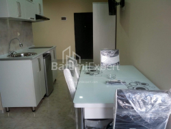 Daire 1-oda 35 m² - Angisa, Batumi