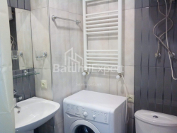 Daire 1-oda 35 m² - Angisa, Batumi
