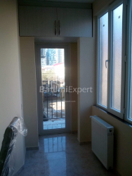 Daire 35 m² Daire - Angisa, Batumi, Gürcistan
