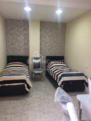Daire 35 m² Daire - Angisa, Batumi, Gürcistan