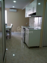 Daire 1-oda 35 m² - Angisa, Batumi
