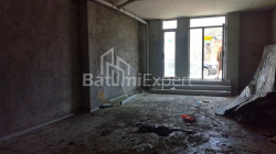 Ofis 1-oda 77.2 m² - Stefan Zubalaşvili, Batumi