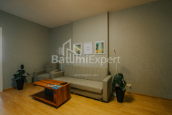 Daire 67 m² Daire - Şerif Khimshiashvili, Batumi, Gürcistan