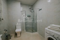Daire 67 m² Daire - Şerif Khimshiashvili, Batumi, Gürcistan