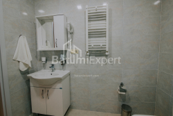 Daire 67 m² Daire - Şerif Khimshiashvili, Batumi, Gürcistan