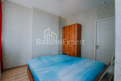 Daire 3-oda 67 m² - Şerif Khimshiashvili, Batumi