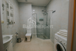 Daire 67 m² Daire - Şerif Khimshiashvili, Batumi, Gürcistan