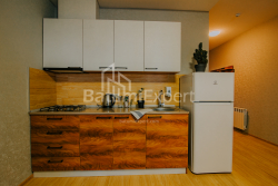 Daire 67 m² Daire - Şerif Khimshiashvili, Batumi, Gürcistan