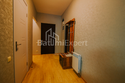 Daire 67 m² Daire - Şerif Khimshiashvili, Batumi, Gürcistan