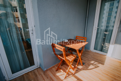 Daire 73.1 m² Daire - Şerif Khimshiashvili, Batumi, Gürcistan