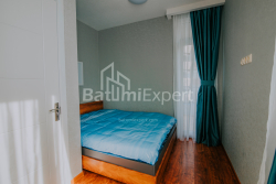Daire 3-oda 73.1 m² - Şerif Khimshiashvili, Batumi