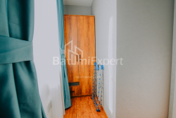 Daire 3-oda 73.1 m² - Şerif Khimshiashvili, Batumi