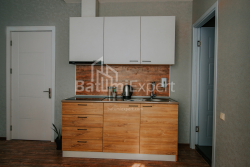 Daire 73.1 m² Daire - Şerif Khimshiashvili, Batumi, Gürcistan