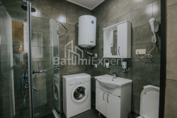 Daire 73.1 m² Daire - Şerif Khimshiashvili, Batumi, Gürcistan