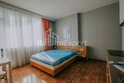 Daire 73.1 m² Daire - Şerif Khimshiashvili, Batumi, Gürcistan
