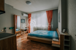 Daire 73.1 m² Daire - Şerif Khimshiashvili, Batumi, Gürcistan