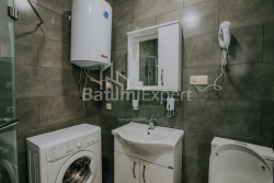 Daire 73.1 m² Daire - Şerif Khimshiashvili, Batumi, Gürcistan
