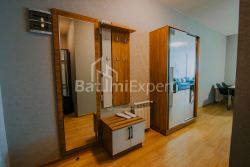 Daire 67 m² Daire - Şerif Khimshiashvili, Batumi, Gürcistan