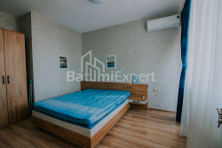 Daire 2-oda 67 m² - Şerif Khimshiashvili, Batumi