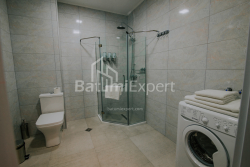 Daire 67 m² Daire - Şerif Khimshiashvili, Batumi, Gürcistan