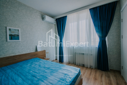 Daire 2-oda 67 m² - Şerif Khimshiashvili, Batumi