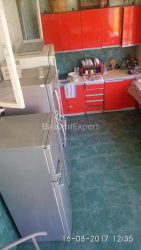 Mesken 5-oda 250 m² - Dumbadze, Ureki