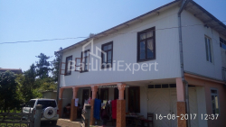 Mesken 5-oda 250 m² - Dumbadze, Ureki