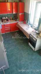 Mesken 5-oda 250 m² - Dumbadze, Ureki