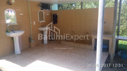 Mesken 250 m² Daire - Dumbadze, Ureki, Gürcistan