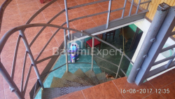 Mesken 5-oda 250 m² - Dumbadze, Ureki