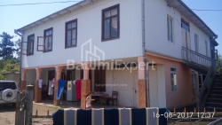 Mesken 5-oda 250 m² - Dumbadze, Ureki