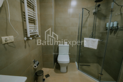 Daire 67 m² Daire - Şerif Khimshiashvili, Batumi, Gürcistan