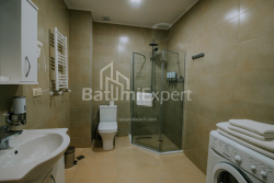 Daire 67 m² Daire - Şerif Khimshiashvili, Batumi, Gürcistan
