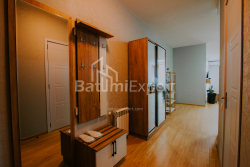 Daire 67 m² Daire - Şerif Khimshiashvili, Batumi, Gürcistan