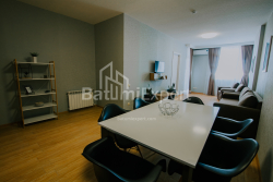Daire 67 m² Daire - Şerif Khimshiashvili, Batumi, Gürcistan