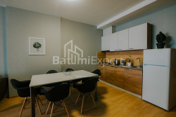 Daire 67 m² Daire - Şerif Khimshiashvili, Batumi, Gürcistan