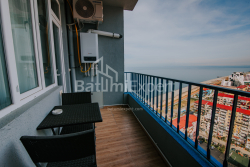 Daire 2-oda 67 m² - Şerif Khimshiashvili, Batumi