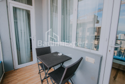 Daire 2-oda 67 m² - Şerif Khimshiashvili, Batumi