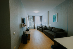 Daire 67 m² Daire - Şerif Khimshiashvili, Batumi, Gürcistan