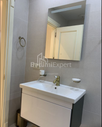 Daire 3-oda 82 m² - Ekvtime Takaishvili, Batumi