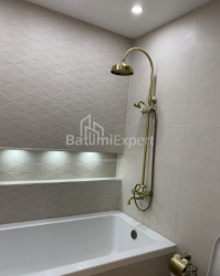 Daire 3-oda 82 m² - Ekvtime Takaishvili, Batumi