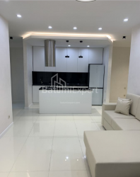 Daire 3-oda 82 m² - Ekvtime Takaishvili, Batumi