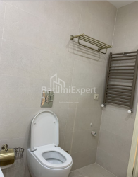 Daire 82 m² Daire - Ekvtime Takaishvili, Batumi, Gürcistan