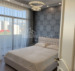 Daire 82 m² Daire - Ekvtime Takaishvili, Batumi, Gürcistan