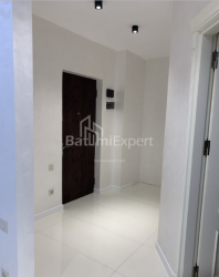 Daire 82 m² Daire - Ekvtime Takaishvili, Batumi, Gürcistan