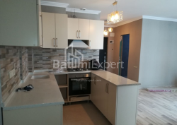 Daire 72 m² Daire - Niko Pirosmani, Batumi, Gürcistan