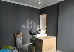 Daire 3-oda 72 m² - Niko Pirosmani, Batumi